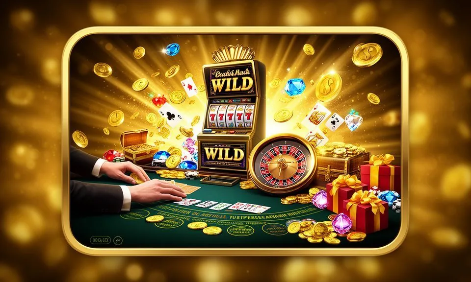 guru3d Casino
